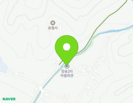 58-4 Jangsong 1-gil, Dong-myeon, Dongnam-gu, Cheonan-si, Chungcheongnam-do, Republic of Korea Map