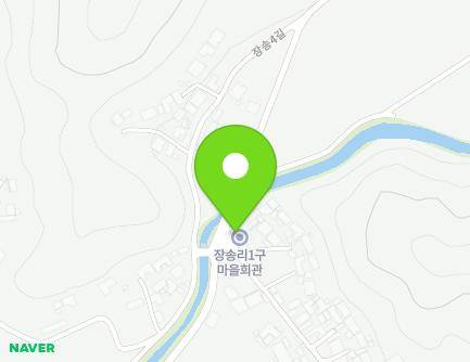 3 Jangsong 3-gil, Dong-myeon, Dongnam-gu, Cheonan-si, Chungcheongnam-do, Republic of Korea Map