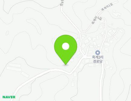 89 Jukgyeri 1-gil, Dong-myeon, Dongnam-gu, Cheonan-si, Chungcheongnam-do, Republic of Korea Map