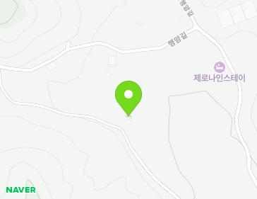 37-44 Haengam-gil, Dong-myeon, Dongnam-gu, Cheonan-si, Chungcheongnam-do, Republic of Korea 37-44 Haengam-gil, Dong-myeon, Dongnam-gu, Cheonan-si, Chungcheongnam-do, Republic of Korea Map