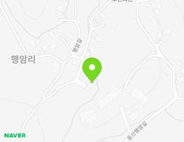 56 Haengam-gil, Dong-myeon, Dongnam-gu, Cheonan-si, Chungcheongnam-do, Republic of Korea 56 Haengam-gil, Dong-myeon, Dongnam-gu, Cheonan-si, Chungcheongnam-do, Republic of Korea Map
