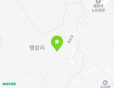57 Haengam-gil, Dong-myeon, Dongnam-gu, Cheonan-si, Chungcheongnam-do, Republic of Korea 57 Haengam-gil, Dong-myeon, Dongnam-gu, Cheonan-si, Chungcheongnam-do, Republic of Korea Map