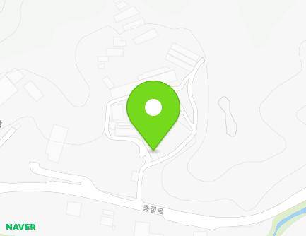 2049-5 Chungjeol-ro, Dong-myeon, Dongnam-gu, Cheonan-si, Chungcheongnam-do, Republic of Korea Map