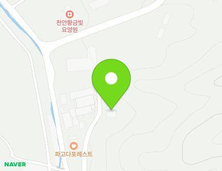 118-1 Gyocheonjisan-gil, Mokcheon-eup, Dongnam-gu, Cheonan-si, Chungcheongnam-do, Republic of Korea Map