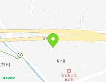 158 Gyocheonjisan-gil, Mokcheon-eup, Dongnam-gu, Cheonan-si, Chungcheongnam-do, Republic of Korea 158 Gyocheonjisan-gil, Mokcheon-eup, Dongnam-gu, Cheonan-si, Chungcheongnam-do, Republic of Korea Map