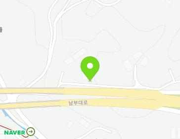 170-13 Gyocheonjisan-gil, Mokcheon-eup, Dongnam-gu, Cheonan-si, Chungcheongnam-do, Republic of Korea 170-13 Gyocheonjisan-gil, Mokcheon-eup, Dongnam-gu, Cheonan-si, Chungcheongnam-do, Republic of Korea Map