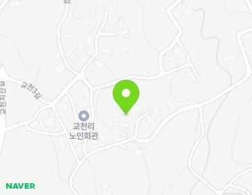 18-19 Gyocheon 3-gil, Mokcheon-eup, Dongnam-gu, Cheonan-si, Chungcheongnam-do, Republic of Korea 18-19 Gyocheon 3-gil, Mokcheon-eup, Dongnam-gu, Cheonan-si, Chungcheongnam-do, Republic of Korea Map