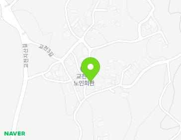 18-11 Gyocheon 3-gil, Mokcheon-eup, Dongnam-gu, Cheonan-si, Chungcheongnam-do, Republic of Korea 18-11 Gyocheon 3-gil, Mokcheon-eup, Dongnam-gu, Cheonan-si, Chungcheongnam-do, Republic of Korea Map