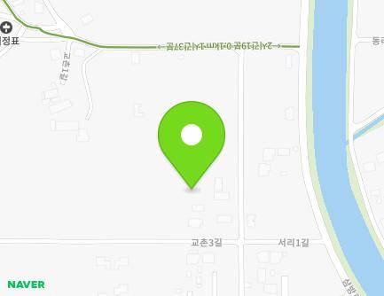 29-25 Gyochon 3-gil, Mokcheon-eup, Dongnam-gu, Cheonan-si, Chungcheongnam-do, Republic of Korea Map