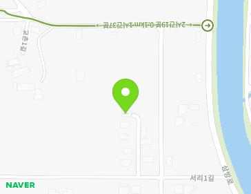 29-29 Gyochon 3-gil, Mokcheon-eup, Dongnam-gu, Cheonan-si, Chungcheongnam-do, Republic of Korea 29-29 Gyochon 3-gil, Mokcheon-eup, Dongnam-gu, Cheonan-si, Chungcheongnam-do, Republic of Korea Map