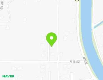 97-1 Seori 1-gil, Mokcheon-eup, Dongnam-gu, Cheonan-si, Chungcheongnam-do, Republic of Korea 97-1 Seori 1-gil, Mokcheon-eup, Dongnam-gu, Cheonan-si, Chungcheongnam-do, Republic of Korea Map