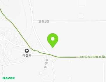 28 Gyochon 1-gil, Mokcheon-eup, Dongnam-gu, Cheonan-si, Chungcheongnam-do, Republic of Korea 28 Gyochon 1-gil, Mokcheon-eup, Dongnam-gu, Cheonan-si, Chungcheongnam-do, Republic of Korea Map