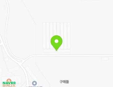 104-13 Gyochon 1-gil, Mokcheon-eup, Dongnam-gu, Cheonan-si, Chungcheongnam-do, Republic of Korea 104-13 Gyochon 1-gil, Mokcheon-eup, Dongnam-gu, Cheonan-si, Chungcheongnam-do, Republic of Korea Map