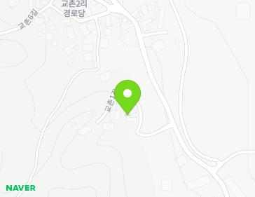 111-9 Gyochon 1-gil, Mokcheon-eup, Dongnam-gu, Cheonan-si, Chungcheongnam-do, Republic of Korea 111-9 Gyochon 1-gil, Mokcheon-eup, Dongnam-gu, Cheonan-si, Chungcheongnam-do, Republic of Korea Map