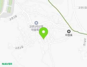 9 Gyochon 3-gil, Mokcheon-eup, Dongnam-gu, Cheonan-si, Chungcheongnam-do, Republic of Korea 9 Gyochon 3-gil, Mokcheon-eup, Dongnam-gu, Cheonan-si, Chungcheongnam-do, Republic of Korea Map