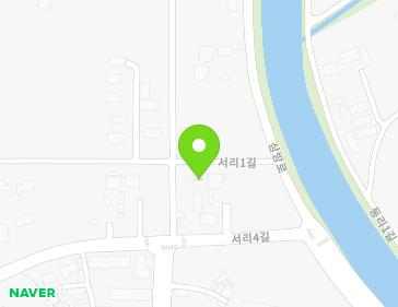 96 Seori 1-gil, Mokcheon-eup, Dongnam-gu, Cheonan-si, Chungcheongnam-do, Republic of Korea 96 Seori 1-gil, Mokcheon-eup, Dongnam-gu, Cheonan-si, Chungcheongnam-do, Republic of Korea Map