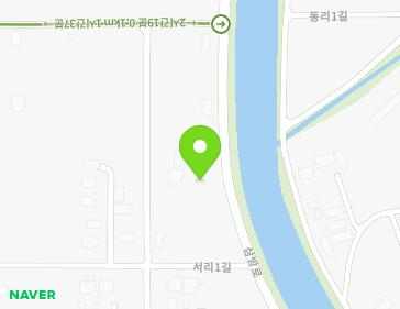 273 Sambang-ro, Mokcheon-eup, Dongnam-gu, Cheonan-si, Chungcheongnam-do, Republic of Korea 273 Sambang-ro, Mokcheon-eup, Dongnam-gu, Cheonan-si, Chungcheongnam-do, Republic of Korea Map
