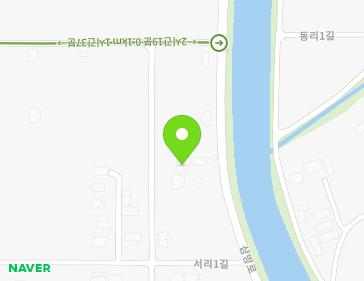 275 Sambang-ro, Mokcheon-eup, Dongnam-gu, Cheonan-si, Chungcheongnam-do, Republic of Korea 275 Sambang-ro, Mokcheon-eup, Dongnam-gu, Cheonan-si, Chungcheongnam-do, Republic of Korea Map