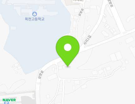 144 Sambang-ro, Mokcheon-eup, Dongnam-gu, Cheonan-si, Chungcheongnam-do, Republic of Korea Map