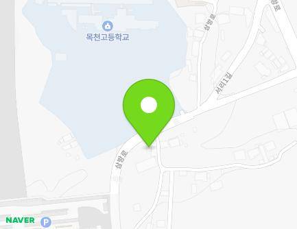 140 Sambang-ro, Mokcheon-eup, Dongnam-gu, Cheonan-si, Chungcheongnam-do, Republic of Korea Map