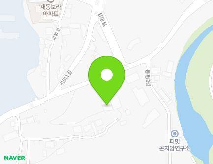 156 Sambang-ro, Mokcheon-eup, Dongnam-gu, Cheonan-si, Chungcheongnam-do, Republic of Korea Map
