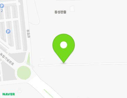 98-1 Sambang-ro, Mokcheon-eup, Dongnam-gu, Cheonan-si, Chungcheongnam-do, Republic of Korea Map