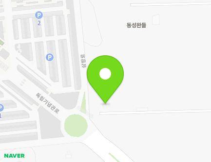 98 Sambang-ro, Mokcheon-eup, Dongnam-gu, Cheonan-si, Chungcheongnam-do, Republic of Korea Map