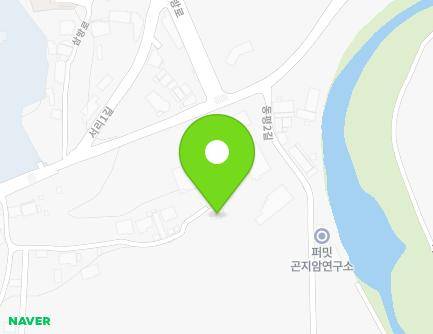 140-22 Sambang-ro, Mokcheon-eup, Dongnam-gu, Cheonan-si, Chungcheongnam-do, Republic of Korea Map