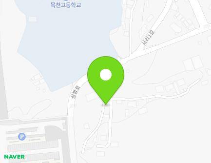 140-20 Sambang-ro, Mokcheon-eup, Dongnam-gu, Cheonan-si, Chungcheongnam-do, Republic of Korea Map