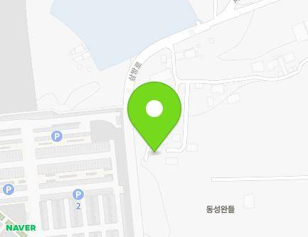 140-24 Sambang-ro, Mokcheon-eup, Dongnam-gu, Cheonan-si, Chungcheongnam-do, Republic of Korea Map