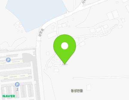 140-26 Sambang-ro, Mokcheon-eup, Dongnam-gu, Cheonan-si, Chungcheongnam-do, Republic of Korea Map