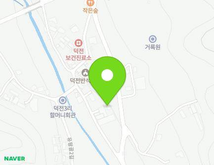 17-9 Yuwanggol 2-gil, Mokcheon-eup, Dongnam-gu, Cheonan-si, Chungcheongnam-do, Republic of Korea Map