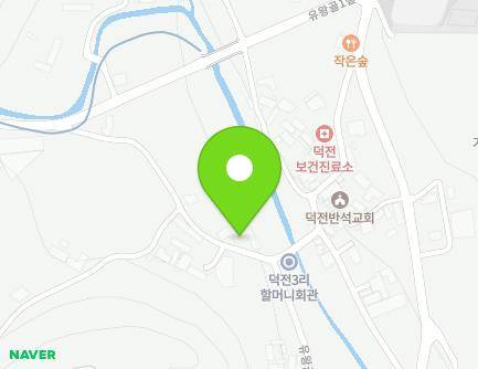 26 Yuwanggol 2-gil, Mokcheon-eup, Dongnam-gu, Cheonan-si, Chungcheongnam-do, Republic of Korea Map