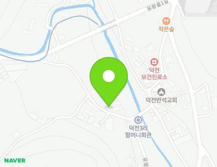 28 Yuwanggol 2-gil, Mokcheon-eup, Dongnam-gu, Cheonan-si, Chungcheongnam-do, Republic of Korea Map