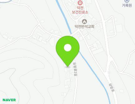 23-12 Yuwanggol 2-gil, Mokcheon-eup, Dongnam-gu, Cheonan-si, Chungcheongnam-do, Republic of Korea Map