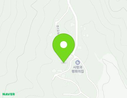 23-6 Deokjeon 2-gil, Mokcheon-eup, Dongnam-gu, Cheonan-si, Chungcheongnam-do, Republic of Korea Map