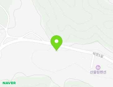183 Deokjeon 1-gil, Mokcheon-eup, Dongnam-gu, Cheonan-si, Chungcheongnam-do, Republic of Korea 183 Deokjeon 1-gil, Mokcheon-eup, Dongnam-gu, Cheonan-si, Chungcheongnam-do, Republic of Korea Map