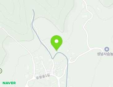 316-9 Yuwanggol 1-gil, Mokcheon-eup, Dongnam-gu, Cheonan-si, Chungcheongnam-do, Republic of Korea 316-9 Yuwanggol 1-gil, Mokcheon-eup, Dongnam-gu, Cheonan-si, Chungcheongnam-do, Republic of Korea Map