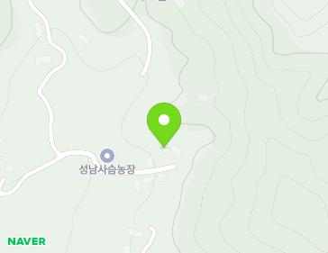 316-24 Yuwanggol 1-gil, Mokcheon-eup, Dongnam-gu, Cheonan-si, Chungcheongnam-do, Republic of Korea 316-24 Yuwanggol 1-gil, Mokcheon-eup, Dongnam-gu, Cheonan-si, Chungcheongnam-do, Republic of Korea Map