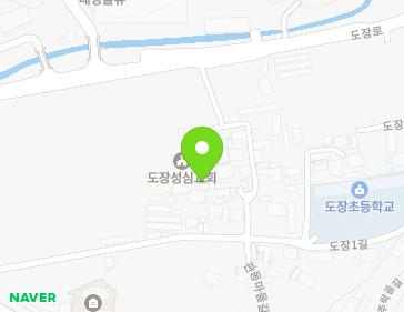 67-17 Dojang 1-gil, Mokcheon-eup, Dongnam-gu, Cheonan-si, Chungcheongnam-do, Republic of Korea 67-17 Dojang 1-gil, Mokcheon-eup, Dongnam-gu, Cheonan-si, Chungcheongnam-do, Republic of Korea Map