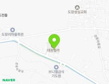 29 Gwandongmaeul-gil, Mokcheon-eup, Dongnam-gu, Cheonan-si, Chungcheongnam-do, Republic of Korea 29 Gwandongmaeul-gil, Mokcheon-eup, Dongnam-gu, Cheonan-si, Chungcheongnam-do, Republic of Korea Map