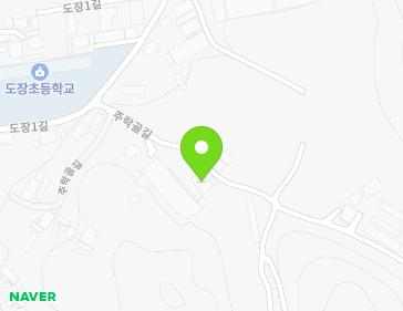 12 Jurakgol-gil, Mokcheon-eup, Dongnam-gu, Cheonan-si, Chungcheongnam-do, Republic of Korea 12 Jurakgol-gil, Mokcheon-eup, Dongnam-gu, Cheonan-si, Chungcheongnam-do, Republic of Korea Map