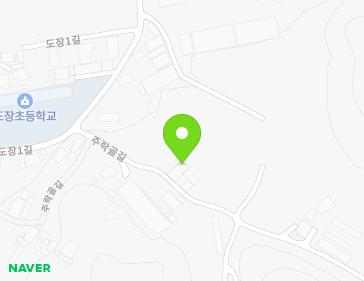 11 Jurakgol-gil, Mokcheon-eup, Dongnam-gu, Cheonan-si, Chungcheongnam-do, Republic of Korea 11 Jurakgol-gil, Mokcheon-eup, Dongnam-gu, Cheonan-si, Chungcheongnam-do, Republic of Korea Map