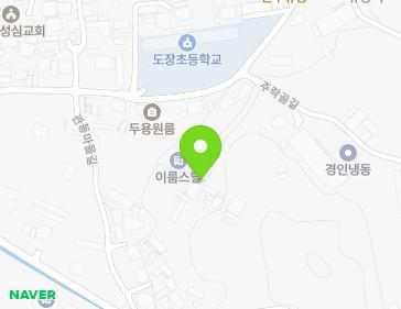 2-11 Jurakgol-gil, Mokcheon-eup, Dongnam-gu, Cheonan-si, Chungcheongnam-do, Republic of Korea 2-11 Jurakgol-gil, Mokcheon-eup, Dongnam-gu, Cheonan-si, Chungcheongnam-do, Republic of Korea Map