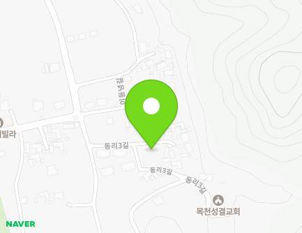 8-1 Dongni 3-gil, Mokcheon-eup, Dongnam-gu, Cheonan-si, Chungcheongnam-do, Republic of Korea Map