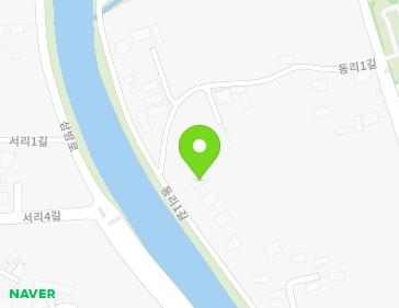 22 Dongni 1-gil, Mokcheon-eup, Dongnam-gu, Cheonan-si, Chungcheongnam-do, Republic of Korea 22 Dongni 1-gil, Mokcheon-eup, Dongnam-gu, Cheonan-si, Chungcheongnam-do, Republic of Korea Map