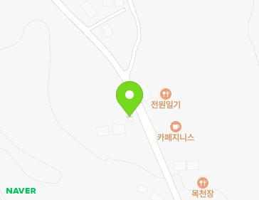 129 Dongpyeong 3-gil, Mokcheon-eup, Dongnam-gu, Cheonan-si, Chungcheongnam-do, Republic of Korea 129 Dongpyeong 3-gil, Mokcheon-eup, Dongnam-gu, Cheonan-si, Chungcheongnam-do, Republic of Korea Map