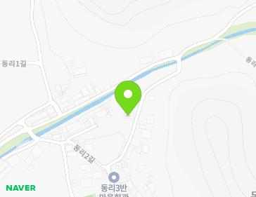 53 Dongni 4-gil, Mokcheon-eup, Dongnam-gu, Cheonan-si, Chungcheongnam-do, Republic of Korea 53 Dongni 4-gil, Mokcheon-eup, Dongnam-gu, Cheonan-si, Chungcheongnam-do, Republic of Korea Map