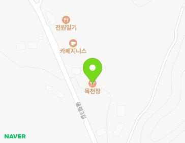 118 Dongpyeong 3-gil, Mokcheon-eup, Dongnam-gu, Cheonan-si, Chungcheongnam-do, Republic of Korea 118 Dongpyeong 3-gil, Mokcheon-eup, Dongnam-gu, Cheonan-si, Chungcheongnam-do, Republic of Korea Map