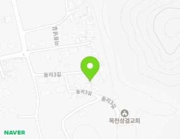 8-7 Dongni 3-gil, Mokcheon-eup, Dongnam-gu, Cheonan-si, Chungcheongnam-do, Republic of Korea 8-7 Dongni 3-gil, Mokcheon-eup, Dongnam-gu, Cheonan-si, Chungcheongnam-do, Republic of Korea Map